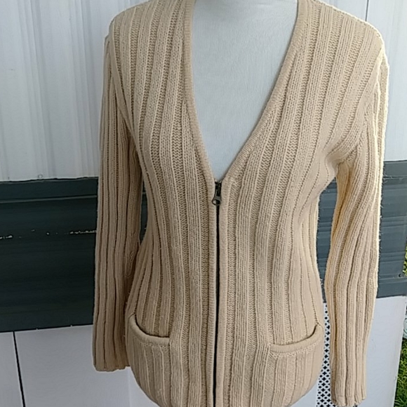 J. Crew Sweaters - J.Crew Sweater